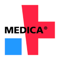 Medica-logo-11