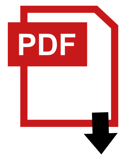 FOSFATASI ACIDA TOTALE E PROSTATICA pdf-piccolo